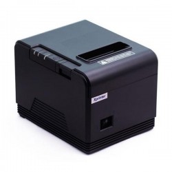 Máy in hóa đơn Xprinter Q200 (khổ 80)