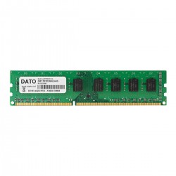 Ram Dato 4G DDR3 bus 1600 