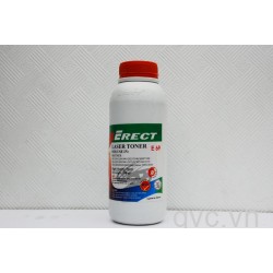 Mực đổ Đa năng Reo