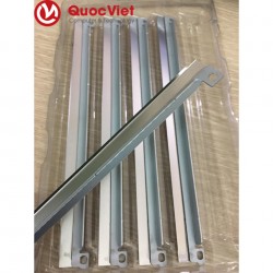Gạt mực Brother 1111/Xerox 115