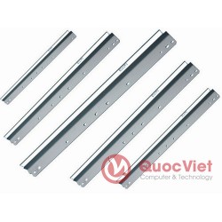 Gạt từ 49A (3300)
