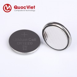 Pin Cmos đầu ghi hình
