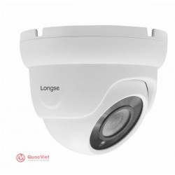 Camera Longse SV- IPH01W