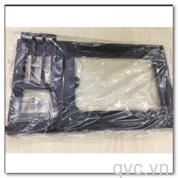 Đế bắt main nhỏ