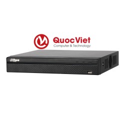 Đầu ghi hình Dahua 8 kênh DHI-NVR2108HS-4KS2
