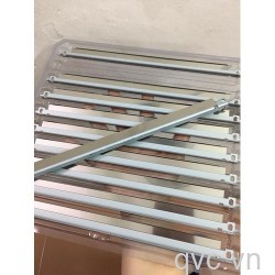Trục từ Brother 111/Fuji Xerox 115
