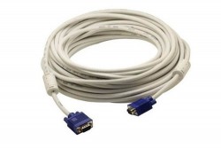 Dây VGA 10M