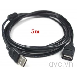 Dây nối USB 15