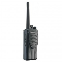 Bộ đàm Kenwood 3206S