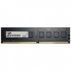 Ram Gskill 8G/DDR4/2666