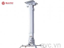 Khung treo máy chiếu 0.6m