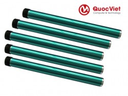 Trống in Hanp 35A (1005/1006)