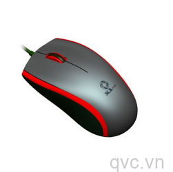 Mouse CoolerPlus CPM-FX1