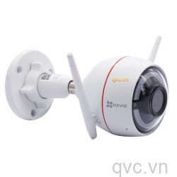 Camera kỹ thuật số EZVIZ C3W CS-CV310 1080p (2MP)