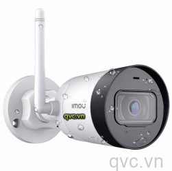 Camera IP IMOU G22EP