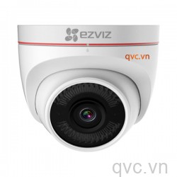 Camera kỹ thuật số EZVIZ C4W CS-CV228 1080P (2MP)
