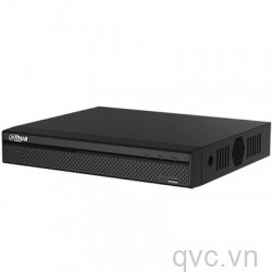 Đầu ghi hình Dahua NVR2104HS-4KS2