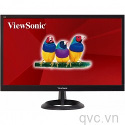 Monitor View Sonic VA 2261