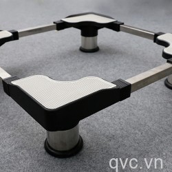 Chân đế nhựa 5003