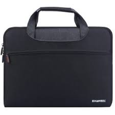 Túi Laptop