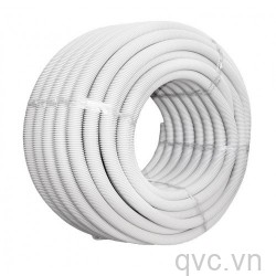 Ống ruột gà Phi 25