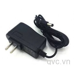 Nguồn đầu ghi hình 12V-3A