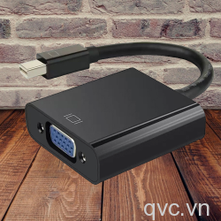 Dây cáp chuyển đổi DisplayPort to HDMI