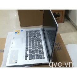 Laptop Asus X409MA - BV033T