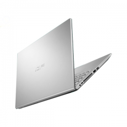 Laptop Asus X409MA - BV033T