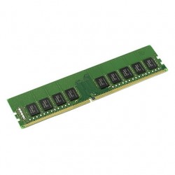 Ram Sever Kingston 16GB/2666/CL19 DIMM 2Rx8 ECC