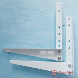 Giá đỡ 18000