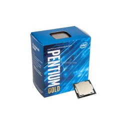 CPU Intel Pentium G5420 (3.8GHz, 4MB )