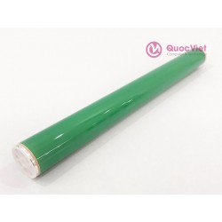 Trống 17A/30A