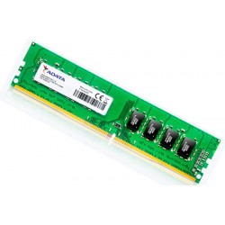 Ram Adata 4GB/DDR4/2400