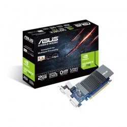 Vga Asus GT710 1GB DDR3