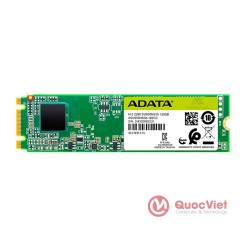 SSD Adata 120GB SU650NS38 M2 SATA 3 đọc ghi  550 MB/s /510 MB/s