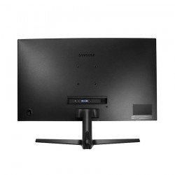Monitor Samsung LC32R500FHEXXV