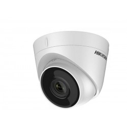 Camera IP Dome Hikvision DS - 2CD1323G0E-ID