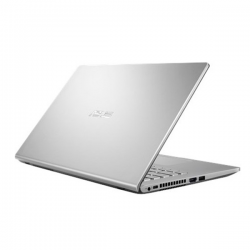 Laptop ASUS X409JA-EK014T (Core i5-1035G1/4GD4/512G-PCIE/14.0FHD/Win10)