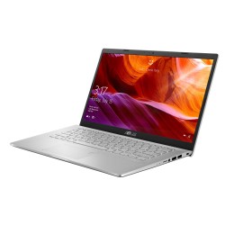 Laptop ASUS X409JA-EK014T (Core i5-1035G1/4GD4/512G-PCIE/14.0FHD/Win10)