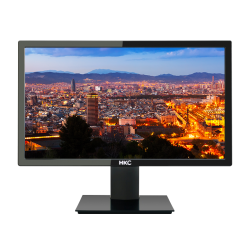 Monitor HKC MB20S1 19.5 inch