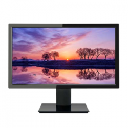 Monitor HKC MB18S1 18.5inch