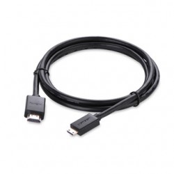 Dây HDMI 1.5M UBLINK