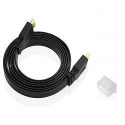 Dây HDMI 3M UBLINK
