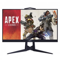 Màn hình Gigabyte Aorus KD25F (25 inch/FHD/VA/240Hz/0.5ms/350cd/m²/DP+HDMI)