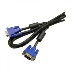 Dây VGA 1,5M XỊN