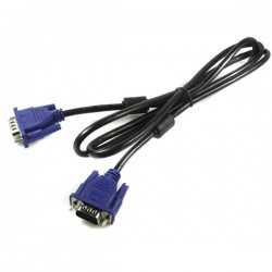 Dây VGA UBLINK 5M