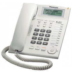 Điện thoại Panasonic KXTS880