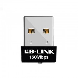 USB thu Wifi LBlink BL-WN151 không râu