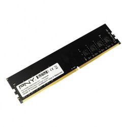 Ram PNY 8G/DDR4/2666